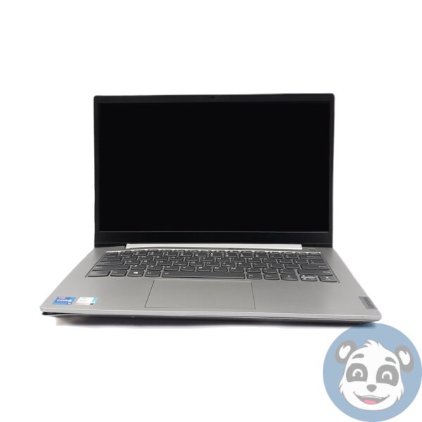 Lot of 3 LENOVO ThinkBook 14 G2 ITL i7-1165G7 No RAM/SSD/OS/BATT/AC,"For Parts" - Image 2