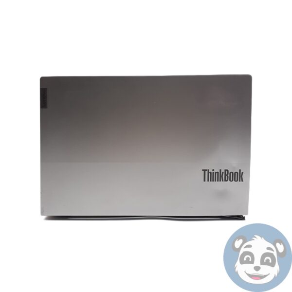 Lot of 3 LENOVO ThinkBook 14 G2 ITL i7-1165G7 No RAM/SSD/OS/BATT/AC,"For Parts" - Image 4
