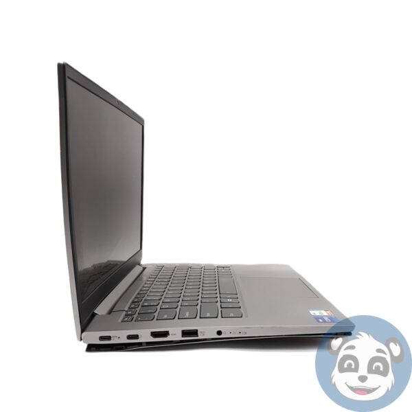 Lot of 3 LENOVO ThinkBook 14 G2 ITL i7-1165G7 No RAM/SSD/OS/BATT/AC,"For Parts" - Image 5