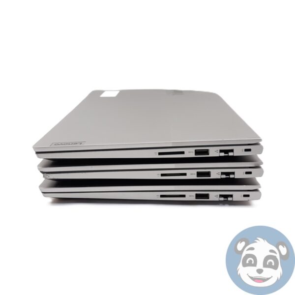 Lot of 3 LENOVO ThinkBook 14 G2 ITL i7-1165G7 No RAM/SSD/OS/BATT/AC,"For Parts" - Image 8