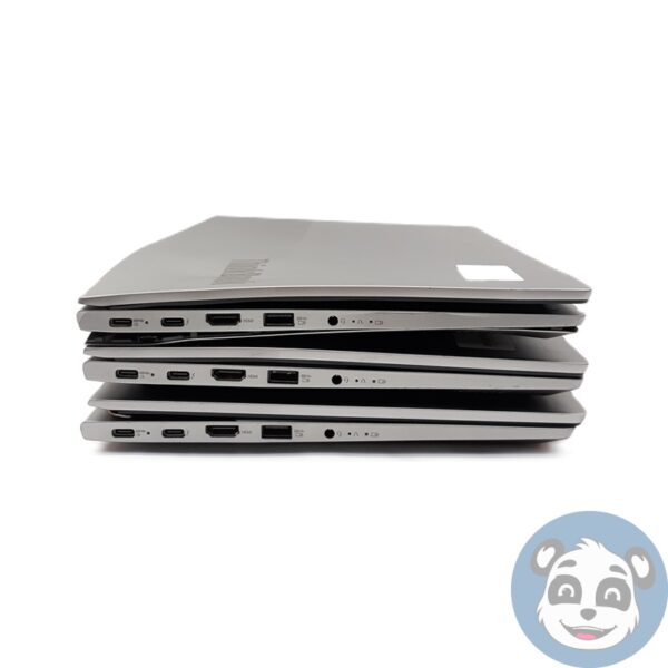Lot of 3 LENOVO ThinkBook 14 G2 ITL i7-1165G7 No RAM/SSD/OS/BATT/AC,"For Parts" - Image 10