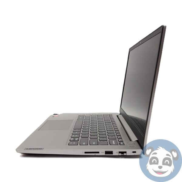 Lot of 2 LENOVO Assorted Models, i7/AMD A7, No RAM/SSD/OS/BATT/AC, "For Parts" - Image 3