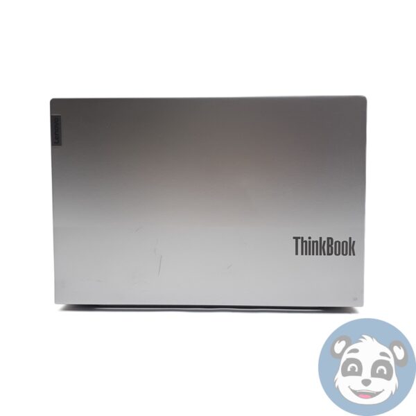 Lot of 2 LENOVO Assorted Models, i7/AMD A7, No RAM/SSD/OS/BATT/AC, "For Parts" - Image 4