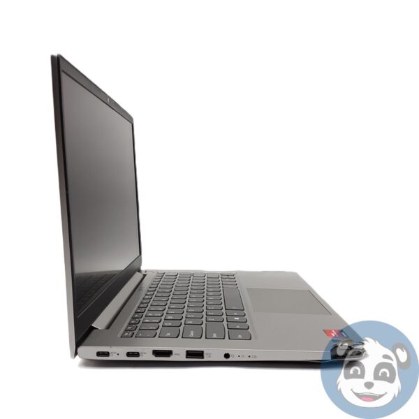 Lot of 2 LENOVO Assorted Models, i7/AMD A7, No RAM/SSD/OS/BATT/AC, "For Parts" - Image 5