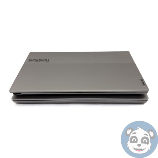 Lot of 2 LENOVO Assorted Models, i7/AMD A7, No RAM/SSD/OS/BATT/AC, "For Parts" - Image 6