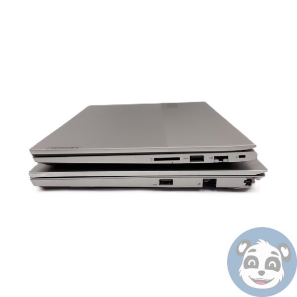 Lot of 2 LENOVO Assorted Models, i7/AMD A7, No RAM/SSD/OS/BATT/AC, "For Parts" - Image 7