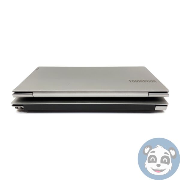 Lot of 2 LENOVO Assorted Models, i7/AMD A7, No RAM/SSD/OS/BATT/AC, "For Parts" - Image 8