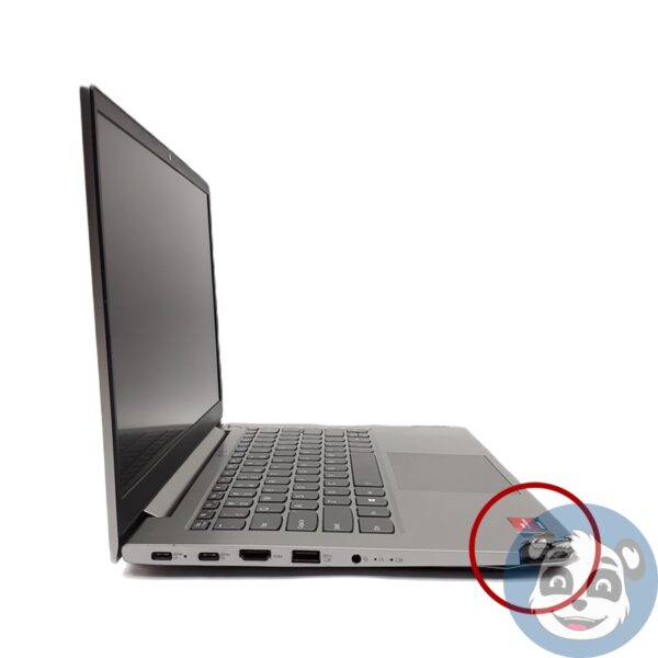 Lot of 2 LENOVO Assorted Models, i7/AMD A7, No RAM/SSD/OS/BATT/AC, "For Parts" - Image 11