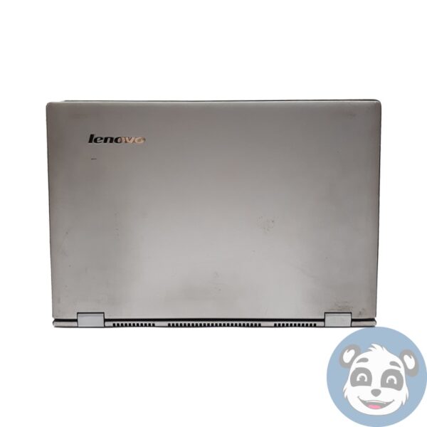 Lot of 4 LENOVO Assorted Models, i5 8/i7 4, No RAM/SSD/OS/BATT/AC, "For Parts" - Image 4