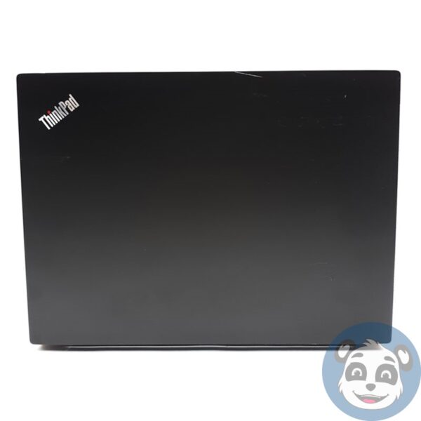 Lot of 4 LENOVO Assorted Models, i5 8/i7 4, No RAM/SSD/OS/BATT/AC, "For Parts" - Image 8