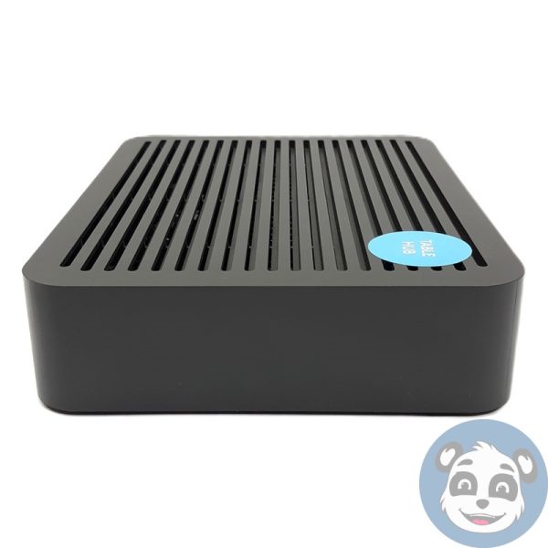 LOGITECH Rally Table Hub V-U0047, 839-000540, Conference Device, w/ PSU - "A" - Image 2