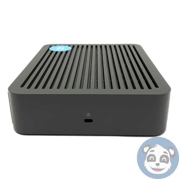 LOGITECH Rally Table Hub V-U0047, 839-000540, Conference Device, w/ PSU - "A" - Image 5