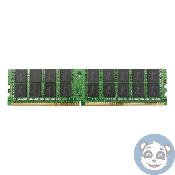 Lot of 8 HYNIX 32GB 4Rx4 PC4-2133P-LD0-10, Server RAM – “A” - Image 2