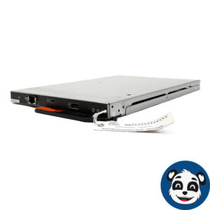 LENOVO 00FJ669 Flex System Chassis Management Module – “A”