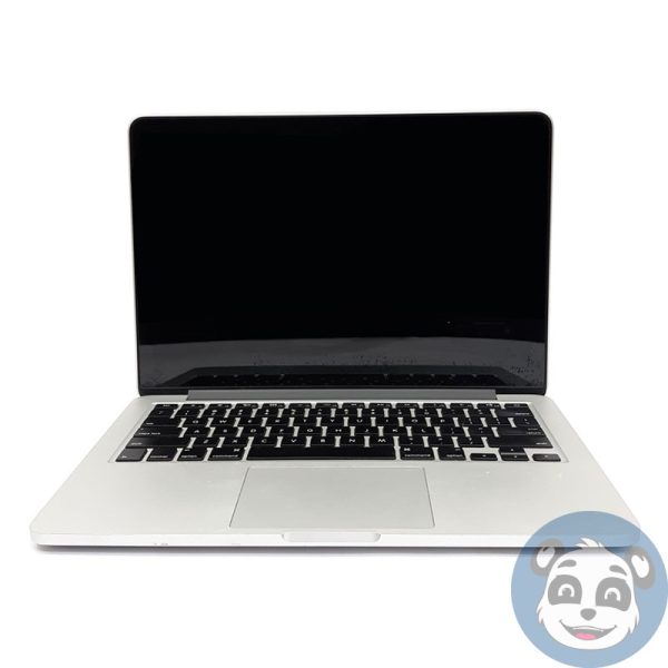 Lot of 8 APPLE MacBook Pro A1502 i5/i7 4/5th Gen, 8GB RAM, No OS/AC,"For Parts" - Image 2