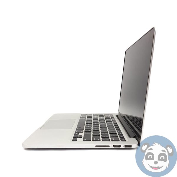 Lot of 8 APPLE MacBook Pro A1502 i5/i7 4/5th Gen, 8GB RAM, No OS/AC,"For Parts" - Image 3
