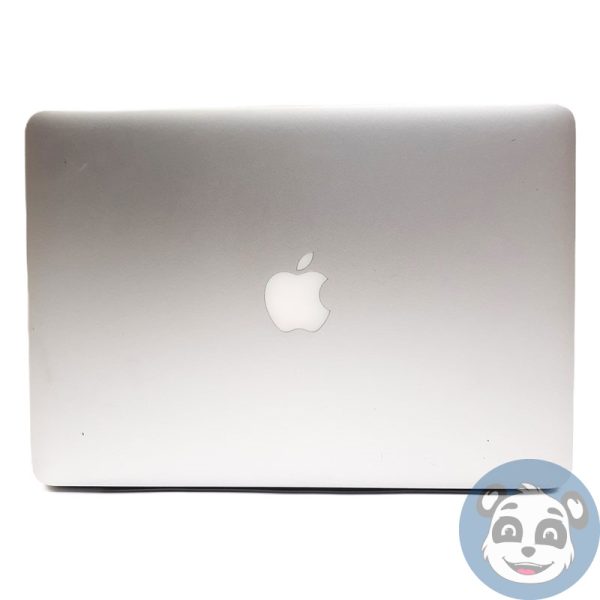 Lot of 8 APPLE MacBook Pro A1502 i5/i7 4/5th Gen, 8GB RAM, No OS/AC,"For Parts" - Image 4