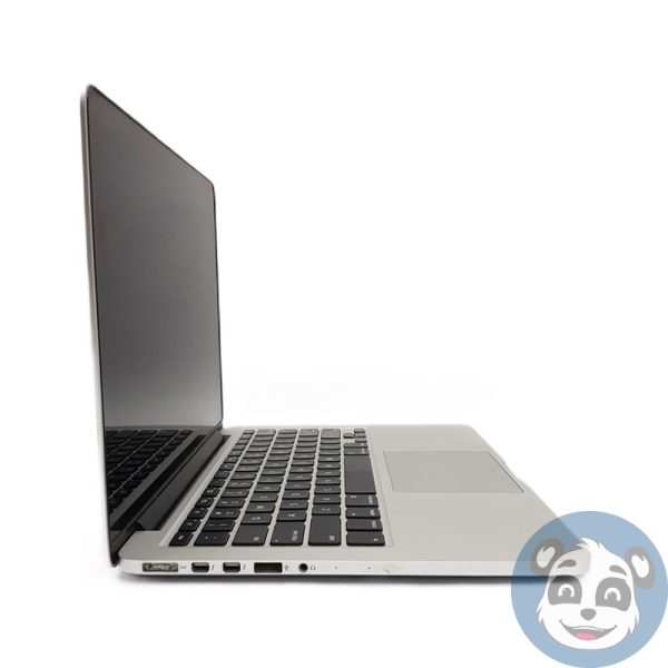 Lot of 8 APPLE MacBook Pro A1502 i5/i7 4/5th Gen, 8GB RAM, No OS/AC,"For Parts" - Image 5