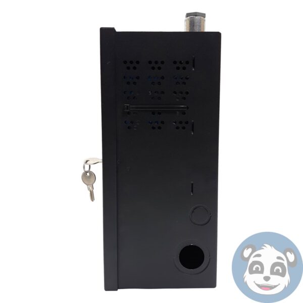 DSX DSX-1022 Access Control Controller - "B" - Image 4