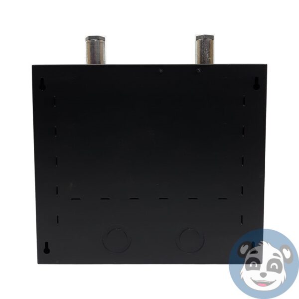 DSX DSX-1022 Access Control Controller - "B" - Image 5
