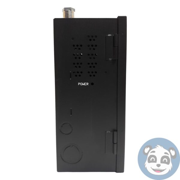 DSX DSX-1022 Access Control Controller - "B" - Image 6