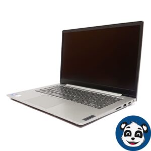 LENOVO ThinkBook 14 G4 IAP Laptop, i7-1255U, 16GB, 512GB, Win10 Pro, No AC, "B"
