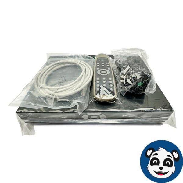 SVAT CV301-8CH-X Security Camera System - "NEW"