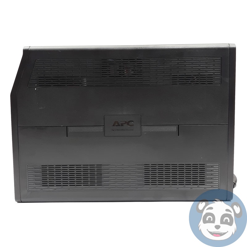 APC BN1500M2 Uninterruptible Power Supply (UPS), No Batteries - "B" - Image 3