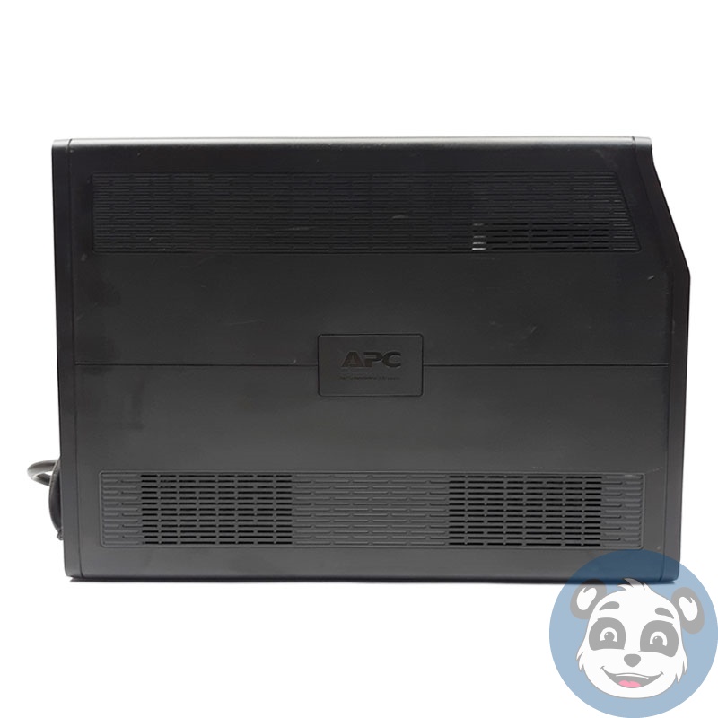 APC BN1500M2 Uninterruptible Power Supply (UPS), No Batteries - "B" - Image 5