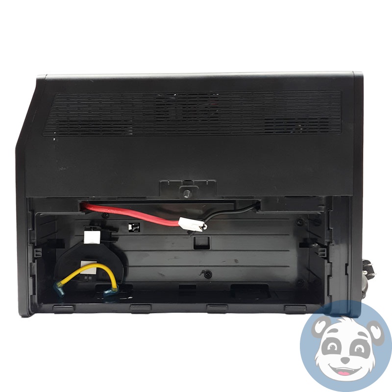 APC BN1500M2 Uninterruptible Power Supply (UPS), No Batteries - "B" - Image 6