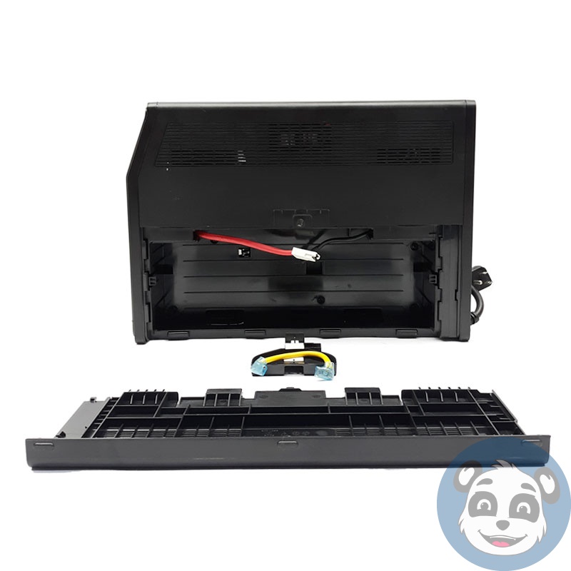 APC BN1500M2 Uninterruptible Power Supply (UPS), No Batteries - "B" - Image 7