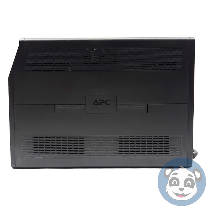 APC BR1350MS Back-UPS 1350S, No Batteries - "B" - Image 3