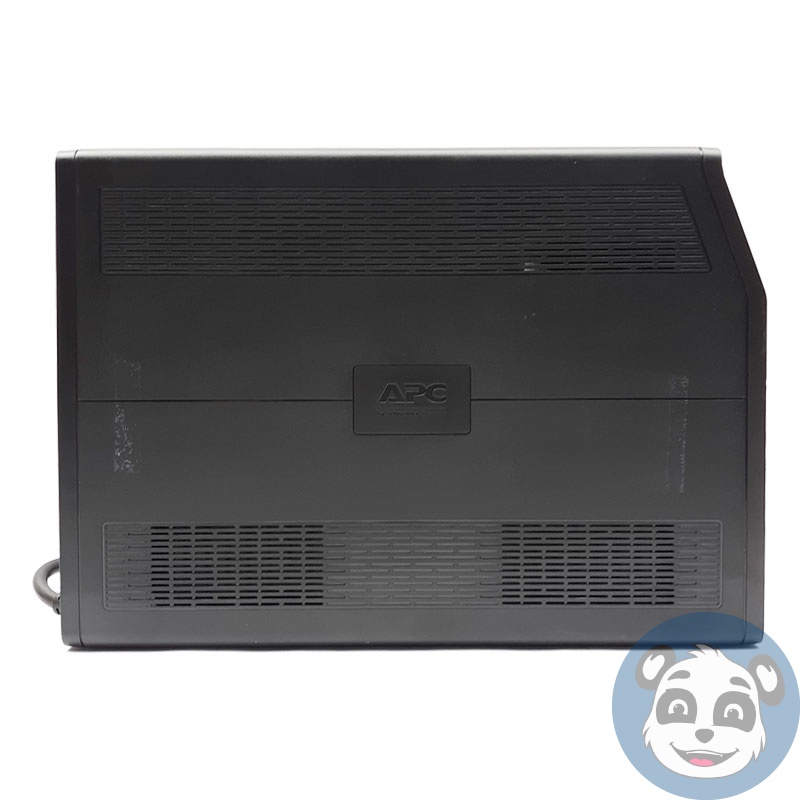 APC BR1350MS Back-UPS 1350S, No Batteries - "B" - Image 5