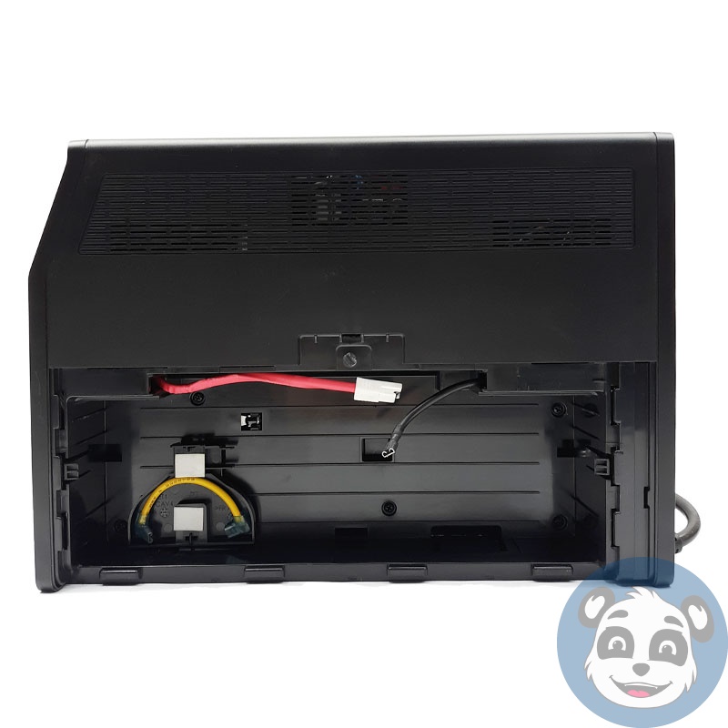 APC BR1350MS Back-UPS 1350S, No Batteries - "B" - Image 6