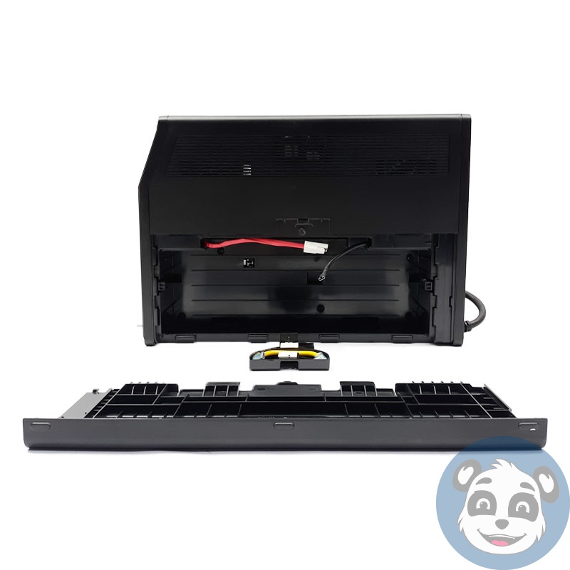 APC BR1350MS Back-UPS 1350S, No Batteries - "B" - Image 7