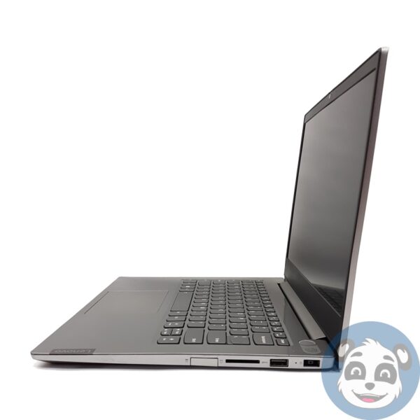 Lot of 2 LENOVO ThinkBook 14-IIL, i5-1035G1, No RAM/SSD/BATT/AC, "For Parts" - Image 3