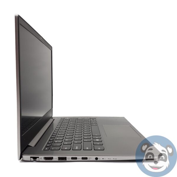Lot of 2 LENOVO ThinkBook 14-IIL, i5-1035G1, No RAM/SSD/BATT/AC, "For Parts" - Image 5