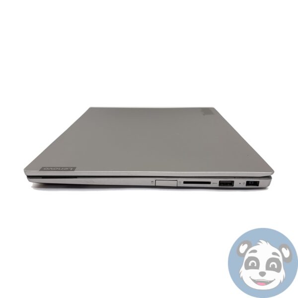 Lot of 2 LENOVO ThinkBook 14-IIL, i5-1035G1, No RAM/SSD/BATT/AC, "For Parts" - Image 7