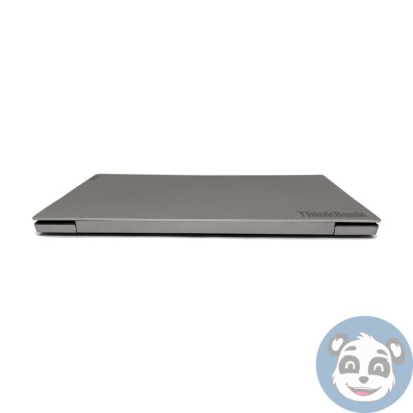 Lot of 2 LENOVO ThinkBook 14-IIL, i5-1035G1, No RAM/SSD/BATT/AC, "For Parts" - Image 8