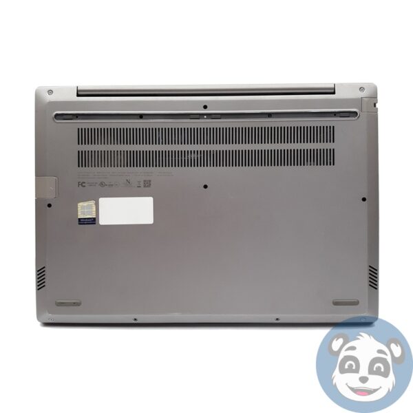 Lot of 2 LENOVO ThinkBook 14-IIL, i5-1035G1, No RAM/SSD/BATT/AC, "For Parts" - Image 10