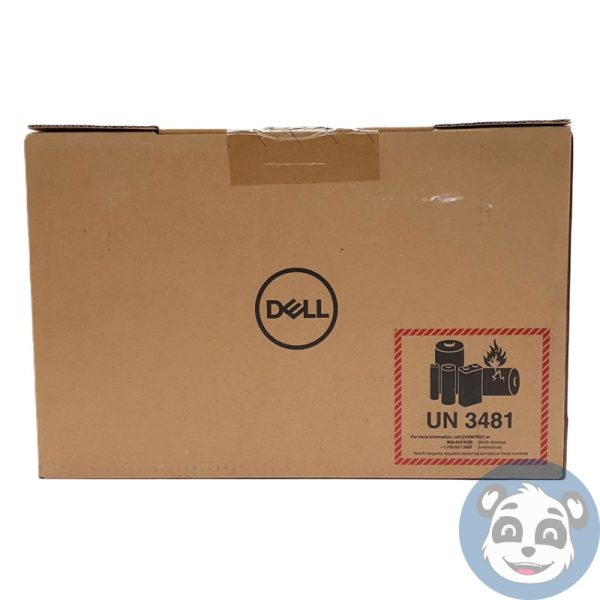 DELL Latitude 5300 2-in-1 Chromebook Laptop 13.3", i5-8365U, 4GB, 128GB - "NEW" - Image 4
