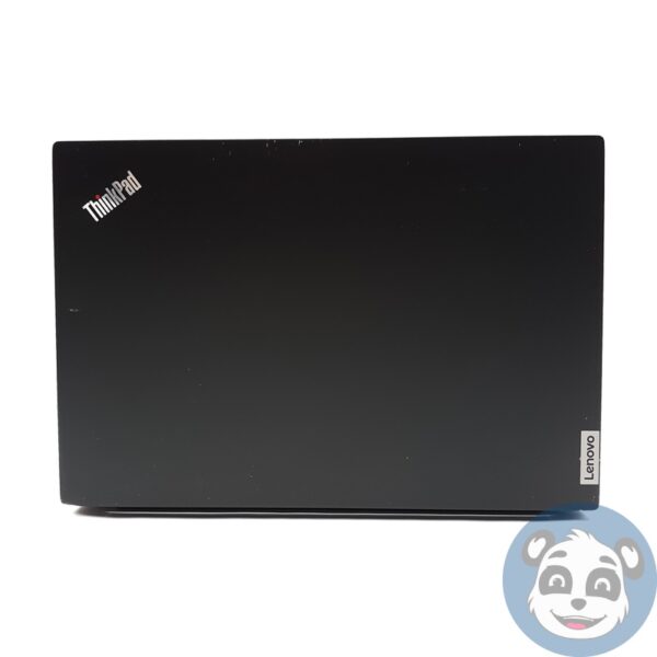 LENOVO E14 Gen 2 Laptop 14" FHD, i7-1165G7, 16GB, 512GB, Win10 Pro, No AC - "B" - Image 4