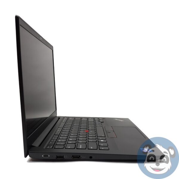 LENOVO E14 Gen 2 Laptop 14" FHD, i7-1165G7, 16GB, 512GB, Win10 Pro, No AC - "B" - Image 5