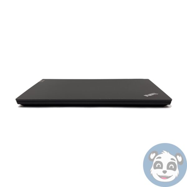 LENOVO E14 Gen 2 Laptop 14" FHD, i7-1165G7, 16GB, 512GB, Win10 Pro, No AC - "B" - Image 6