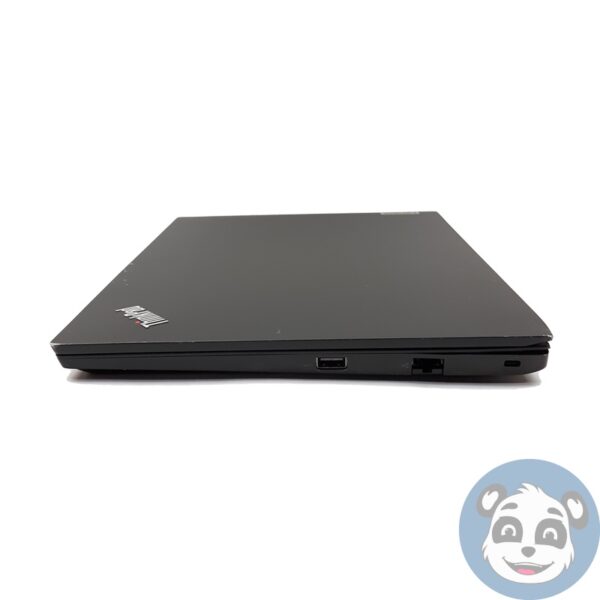 LENOVO E14 Gen 2 Laptop 14" FHD, i7-1165G7, 16GB, 512GB, Win10 Pro, No AC - "B" - Image 7