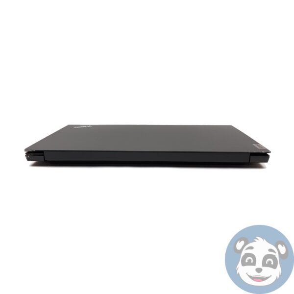 LENOVO E14 Gen 2 Laptop 14" FHD, i7-1165G7, 16GB, 512GB, Win10 Pro, No AC - "B" - Image 8