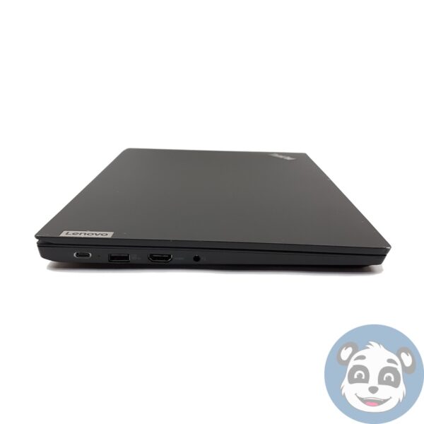 LENOVO E14 Gen 2 Laptop 14" FHD, i7-1165G7, 16GB, 512GB, Win10 Pro, No AC - "B" - Image 9