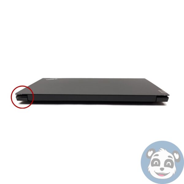 LENOVO E14 Gen 2 Laptop 14" FHD, i7-1165G7, 16GB, 512GB, Win10 Pro, No AC - "B" - Image 11