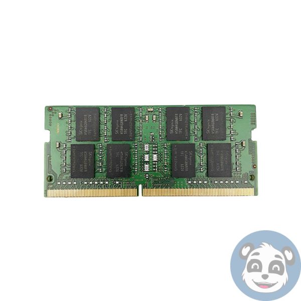 Lot of 10 8GB DDR4 (PC4) Assorted-Mixed Brands and Speeds Laptop RAM - Image 2