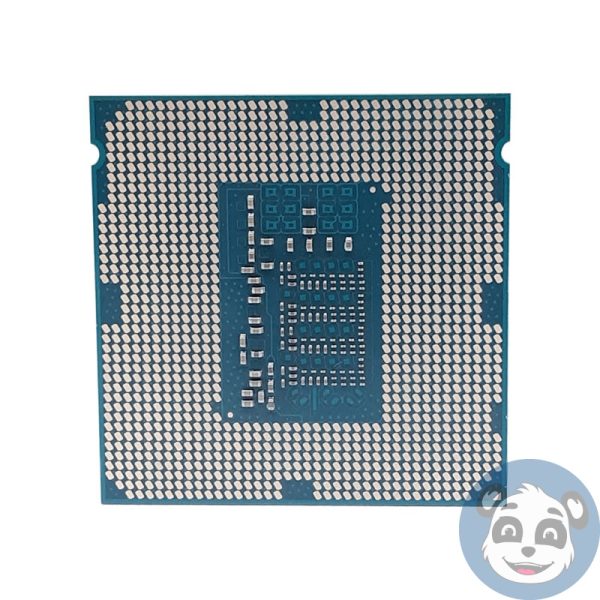 Lot of 5 Intel Core i5-4590 @ 3.30GHz / SR1QJ, CPU Processors, “A” - Image 2